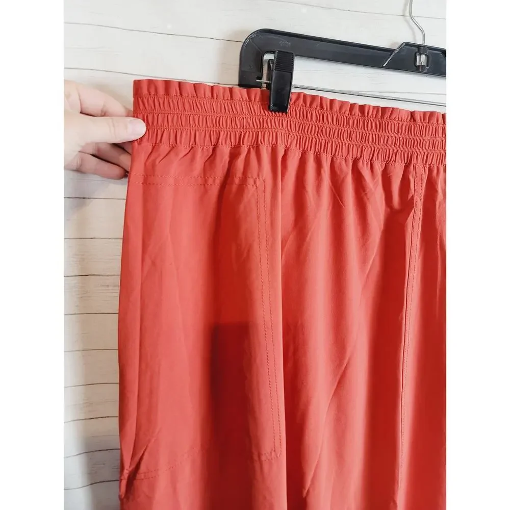 Athleta brand new